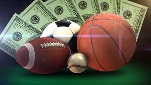 Betwinner منصة الرهانات الرياضية الرائدة