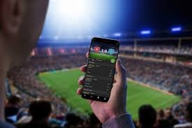 Betwinner منصة الرهانات الرياضية الرائدة