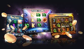 Experience Thrilling Gaming at Raptor Wins Online Casino Experience Thrilling Gaming at Raptor Wins Online Casino