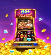 Explore Casino Slots Temple UK A Gambler's Paradise Explore Casino Slots Temple UK A Gambler's Paradise