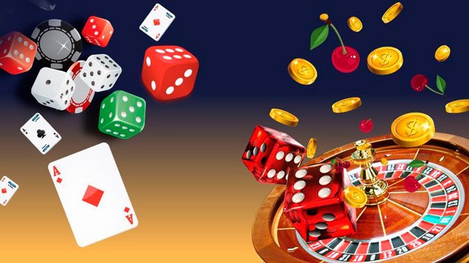 Explore Casino Slots Temple UK A Gambler's Paradise Explore Casino Slots Temple UK A Gambler's Paradise