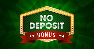 Explore Minimum Deposit Casinos Your Gateway to Affordable Gaming