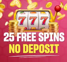 Explore Minimum Deposit Casinos Your Gateway to Affordable Gaming