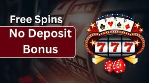 Explore Minimum Deposit Casinos Your Gateway to Affordable Gaming