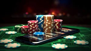 Explore the Exciting World of Online Betting with Admiral Bet -965307528