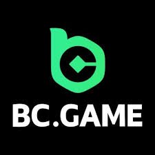 Exploring BC.Game Casino The Ultimate Gaming Experience in Jordan