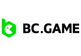 Exploring BC.Game in Africa A New Frontier in Online Gaming