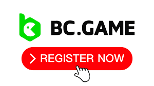 Exploring BC.Game in Africa A New Frontier in Online Gaming