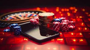 Exploring Betwinner The Ultimate Betting Experience -1474579684