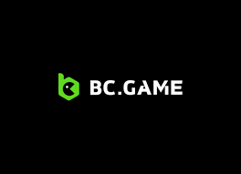 Exploring the BC.Game Mobile App Your Gateway to Crypto Gaming