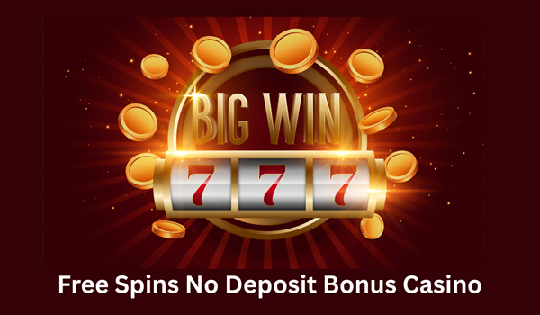 Free Spins on Registration No Deposit Required to Boost Your Game