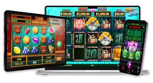 How to Easily Register at Raptor Wins Casino
