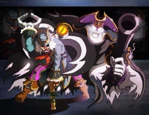 Unleashing the Legendary Power of the Kraken in Indian Gaming Scene - overview