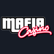 Mafia Casino Online España Tu Guía Definitiva -1902108263