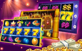 Online Casino Triumph The Ultimate Gaming Experience Online Casino Triumph The Ultimate Gaming Experience