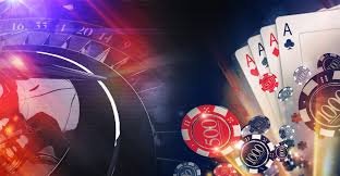 Online Casino Triumph The Ultimate Gaming Experience Online Casino Triumph The Ultimate Gaming Experience