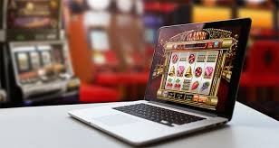 Unlocking the Secrets of Online Gambling with CashWin Unlocking the Secrets of Online Gambling with CashWin