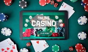 Unlocking the Secrets of Online Gambling with CashWin Unlocking the Secrets of Online Gambling with CashWin