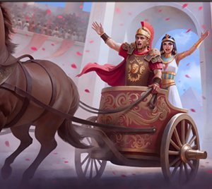 Vicibet, vicibet app