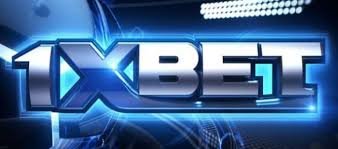 1xbet Free Download Cameroon Your Guide to Getting Started