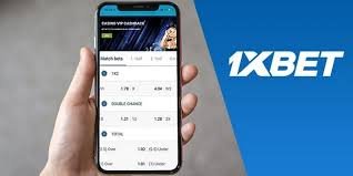 1xbet Free Download Cameroon Your Guide to Getting Started