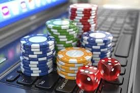 32Rosu Casino O Experiență De Neuitat În Lumea Jocurilor De Noroc 294955816