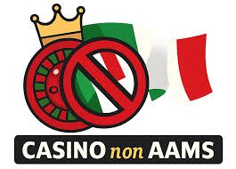 Casinò Senza AAMS Una Guida Completa per Giocatori Italiani