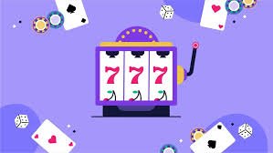 Casino Uden Rufus En Guide til Online Spil uden Bekymringer 855229909