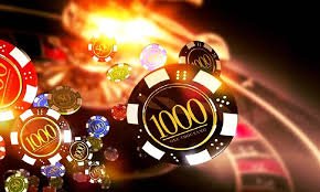 Casino Uden Rufus Plejmo Din Guide til Spil uden Bekymringer Casino Uden Rufus Plejmo Din Guide til Spil uden Bekymringer
