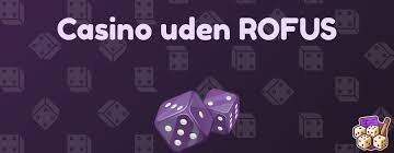 Casino Uden Rufus Plejmo Din Guide til Spil uden Bekymringer Casino Uden Rufus Plejmo Din Guide til Spil uden Bekymringer