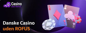 Casino Uden Rufus Pragmatisk Spiloplevelse Casino Uden Rufus Pragmatisk Spiloplevelse