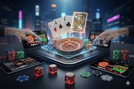 Casino Uden Rufus Spil Trygt med Trustly 743393816
