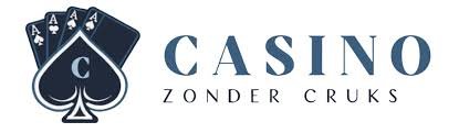 Casino zonder CRUKS met Paysafecard Speel Veilig en Anoniem 1536949284