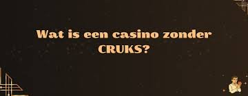 Casino zonder CRUKS met Paysafecard Speel Veilig en Anoniem 1536949284