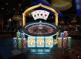 Casinoer Uden Dansk Licens Hvad Du Skal Vide