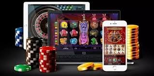 Descubre el Fascinante Mundo de Mexswin Casino 273368987