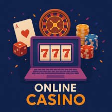 Descubre el Mundo Emocionante de LuckyDay Casino