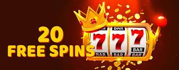 Discover the Best 4 Minimum Deposit Casinos in the UK -781221638