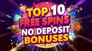 Discover the Best 4 Minimum Deposit Casinos in the UK -781221638