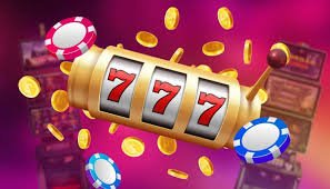 Discover the Exciting World of Betblast Your Ultimate Betting Companion