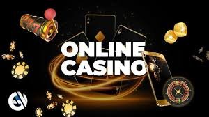 Discover the Exciting World of Hulusport Bet Your Ultimate Betting Experience Discover the Exciting World of Hulusport Bet Your Ultimate Betting Experience