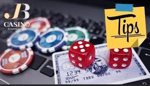 Discover the Exciting World of JB Casino -263634278