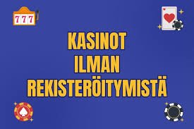 Euteller Kasinot Nykyaikaiset Maksuvaihtoehdot ja Pelikokemusten Parantaminen