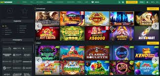 Everything You Need to Know About Betwinner
