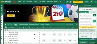 Everything You Need to Know About Betwinner
