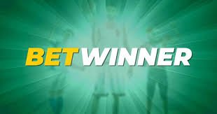 Everything You Need to Know About Betwinner