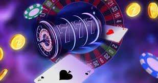 Experiența Unică de Joc la Napoleon Casino 583951191