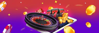 Explore the Exciting World of LumiBet Casino & Sportsbook -185067434