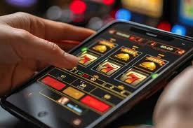Explore the Exciting World of LumiBet Casino & Sportsbook -185067434