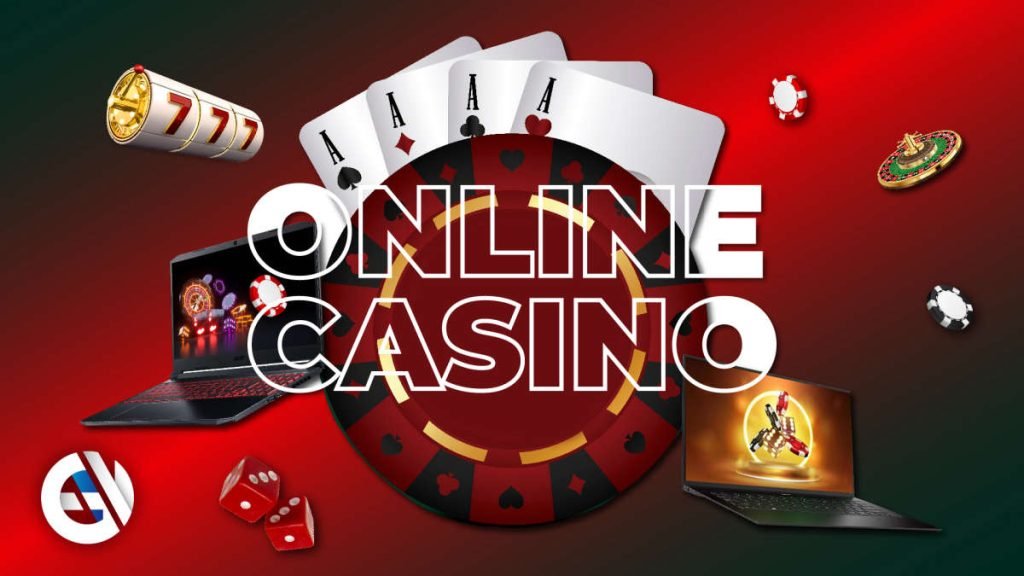 Exploring Bizzo Online Casino UK A Comprehensive Review Exploring Bizzo Online Casino UK A Comprehensive Review